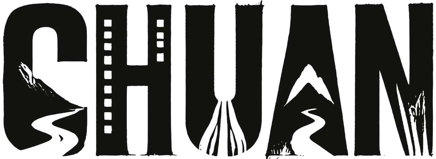 CHUAN